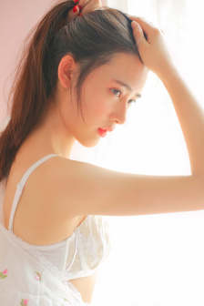 刘宝瑞官场斗